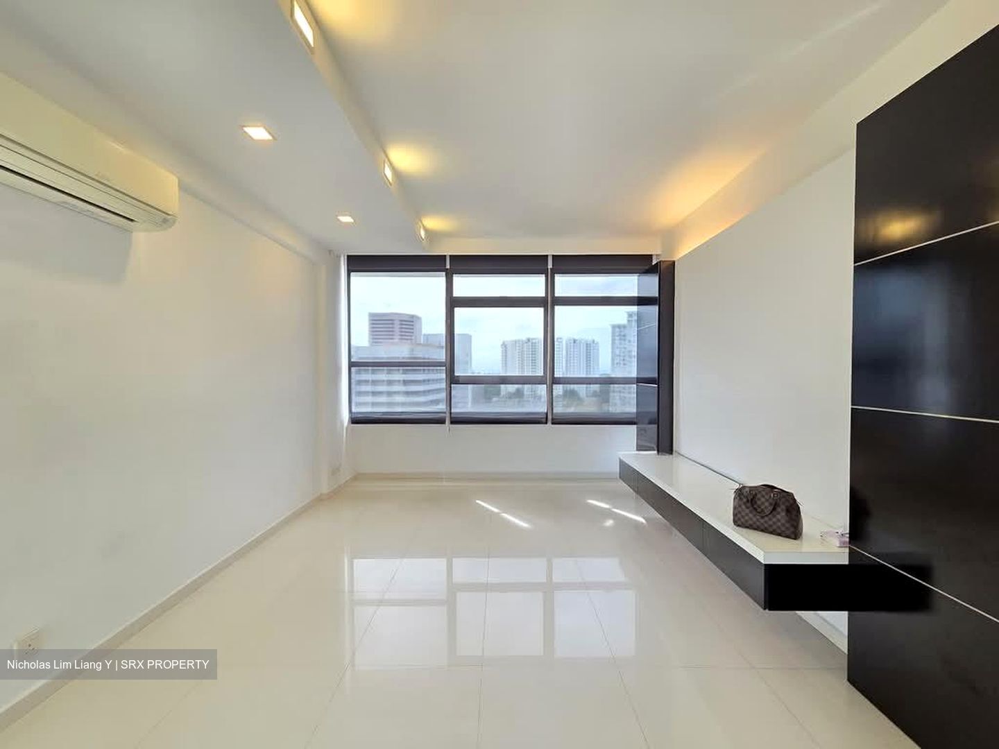 Odeon Katong Shopping Complex (D15), Apartment #529240631